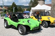 Meeting VW Rolle 2016 (116)